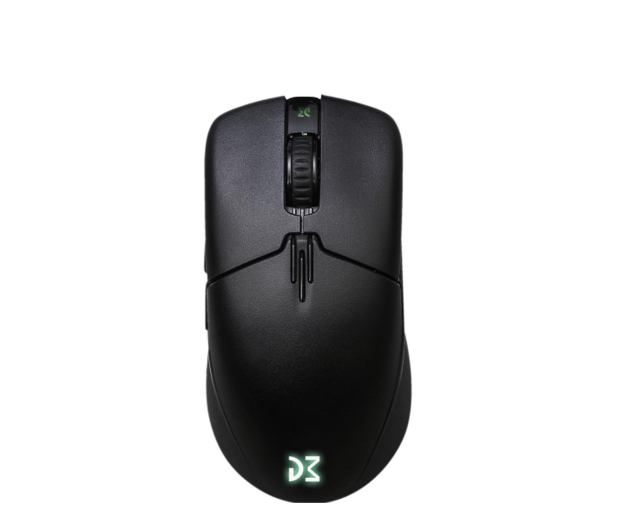 Dream Machines DM 7 Switch Duo - 1062112 - zdjęcie